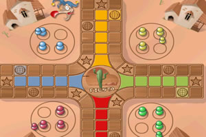 LABUBU成为首个百亿潮玩IP,泡泡玛特2025年营收同比增长184.7%