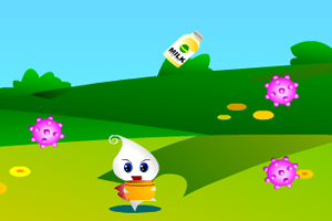 美调整探月计划暂停“门户”空间站项目