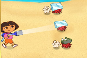 567cc彩票APP官网版下载