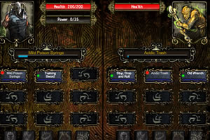 法国地方当局表示,3月24日在土伦法国海军基地附近发现一架未经授权的无人机。