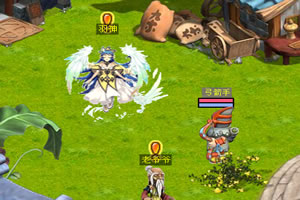 甘蔗放成木头不见摊主 男子全网寻找