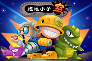 金价短线高波动 银行风控思路转向动态调整