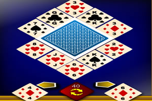 一季度超200亿不良批量转让，不良处置成消金公司“转型配套”