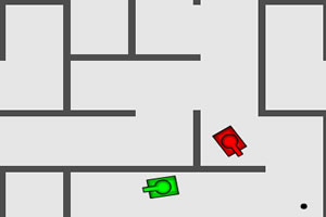 博鳌论坛热议AI智能体元年:爆发背后,风险与治理成新焦点