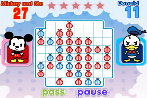 具有里程碑意义的这一年,妙可蓝多2025年财报再现“特别能打”