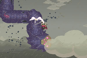 锐捷网络EDN方案正式发布 园区网...