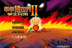 钱柜体育娱乐下载app/手机app下载