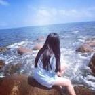 中静集团掌门高央:目前负债80亿,是最困难的阶段 正就出售徽商银行股权密集谈判