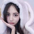 手机阅读《开体育app官网入口》