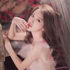 pg平台电子游戏大爆分