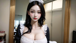 天博tb体育网页版