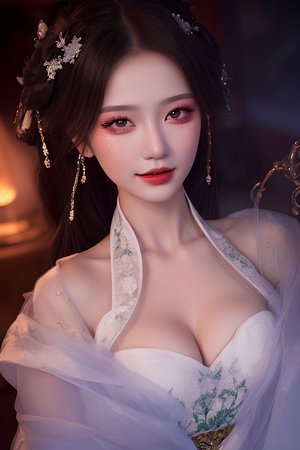 皇冠贵宾会体育娱乐APP/手机APP下载