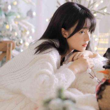 AG视讯体育娱乐APP/手机APP下载