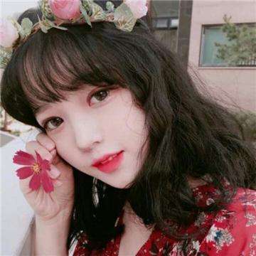 传美方15点停战方案已递交伊朗,内塔尼亚胡被曝下令48小时内“全力”空袭伊朗