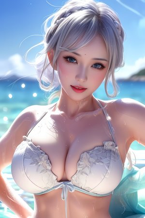 中国公民近期避免前往日本