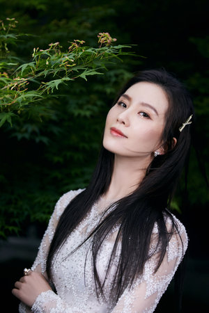 油气基金溢价高企 这场“狂欢”还能持续多久?