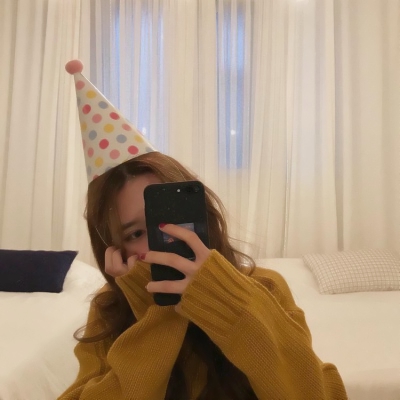 永利体育app官方网站/手机APP下载截图0