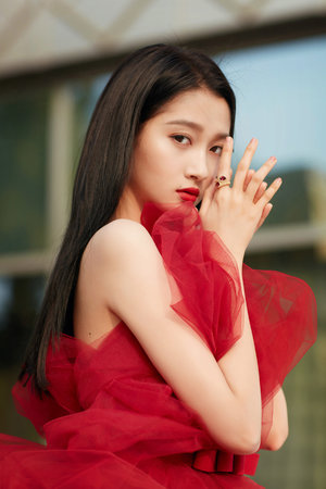 创业板200ETF华夏(159573)涨1.86%,成交额1321.25万元