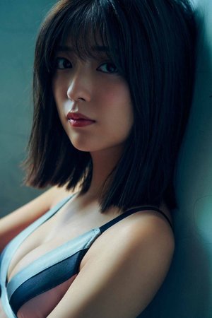 或有望把握低位建仓窗口,金牛基金经理周寒颖执掌新基结募