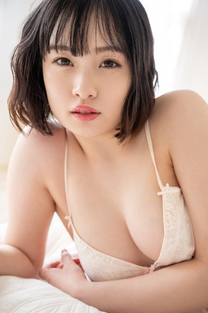 白宫拒绝马斯克为美国运输安全管理局工作人员支付工资的提议