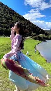 高盛连发报告聚焦能源市场 预测高油价或长期维持