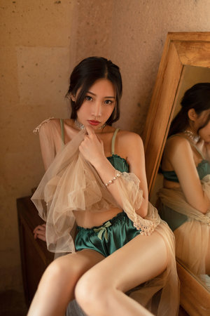 乐鱼体育官网入口网页截图3