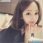 追觅科技“小伙伴”今日申购,另有2只新股上市丨打新早知道