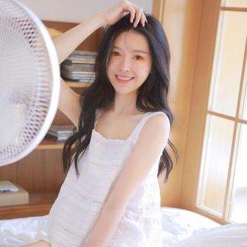 三亿体育app网站下载安装正版最新版v5.9.9.9截图4