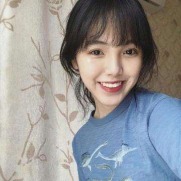 9770大发棋牌最新版