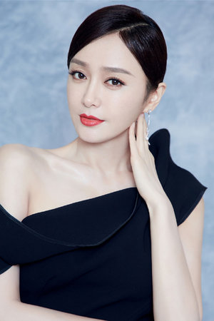 伊朗驻日本大使：美国不能单方面强制实行和平计划