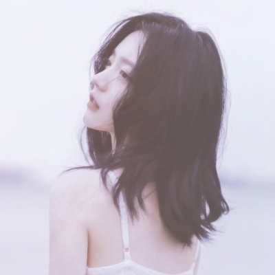 亚搏手机app官方网站入口