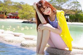 西游大战僵尸OL