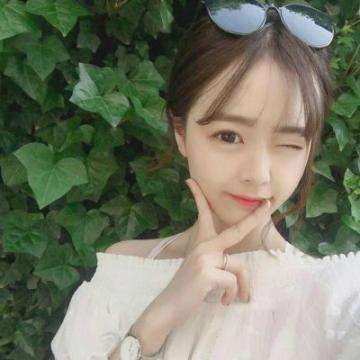 国防部:日方必须给中方一个交代