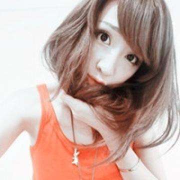 冠盈体育全站APP下载安装正版最新版v4.0.8.7截图1