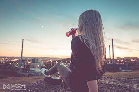 Leyu乐鱼体育网址