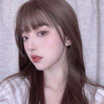 宁德时代:没我们,美国电车市场注定失败