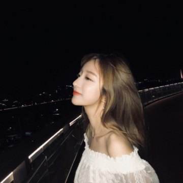 欧宝官网app下载安装