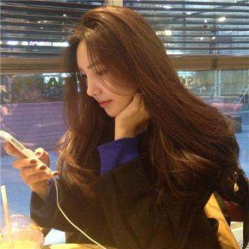 手机阅读《9博电竞体育娱乐下载app/手机app下载》