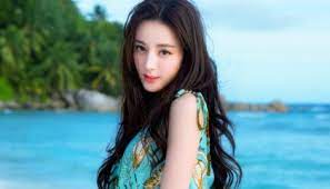 10d滚球体育娱乐APP/手机APP下载