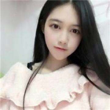 当年跳健美操减肥的女孩,后来瘦了吗?