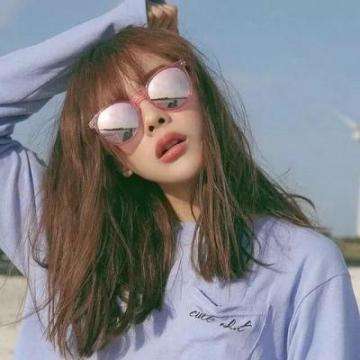 全面出动,视不可挡 | VisionChi...