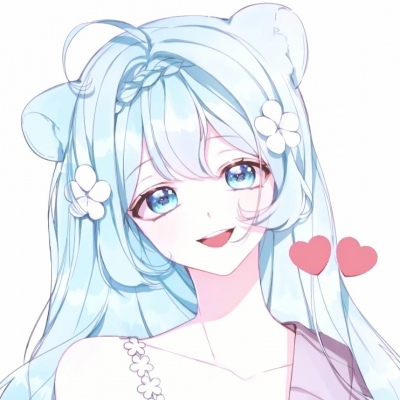 白宫:万斯在伊朗相关讨论中发挥核心作用