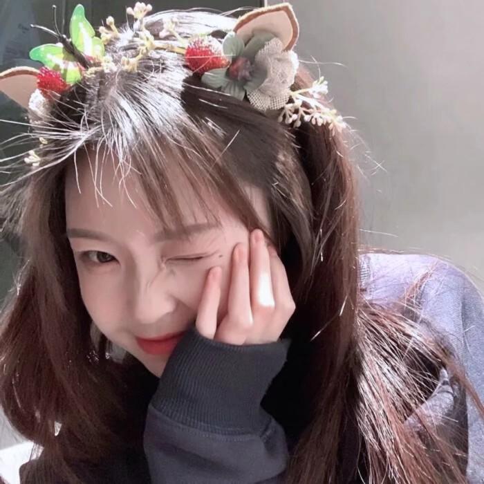 字节腾讯百度集体入局漫剧App,谁能成就下一个超级内容入口?