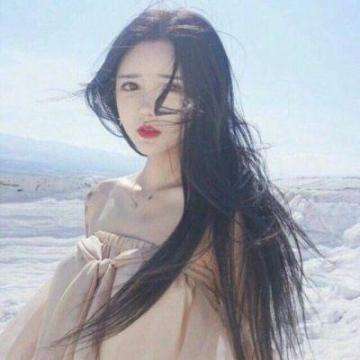 智造新“轨”迹:常州市璟杰机器...