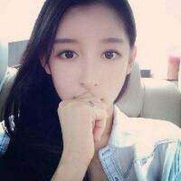 港股午评:恒指涨1.83% 科指涨1.41% 黄金股、生物医药股普涨 凯乐士科技首日涨超81%