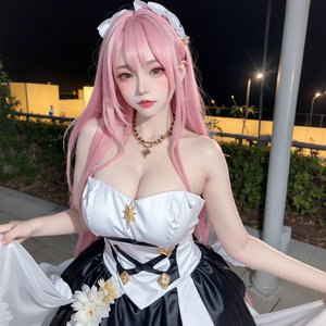 WWW,5555贵宾会平台/手机APP下载截图