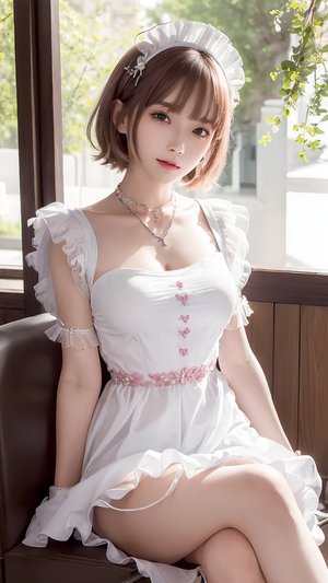 月薪5000元缴多少社保“第六险”