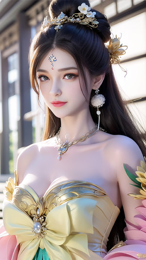 把学生成绩发群里惹怒家长 河南一小学老师辞职