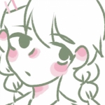 具有里程碑意义的这一年,妙可蓝多2025年财报再现“特别能打”