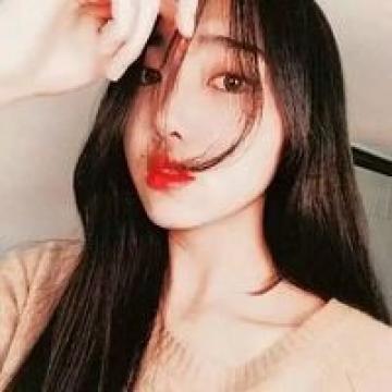 中乒赛-国乒包揽全部5金 马龙男单封王丁宁惜败王曼昱